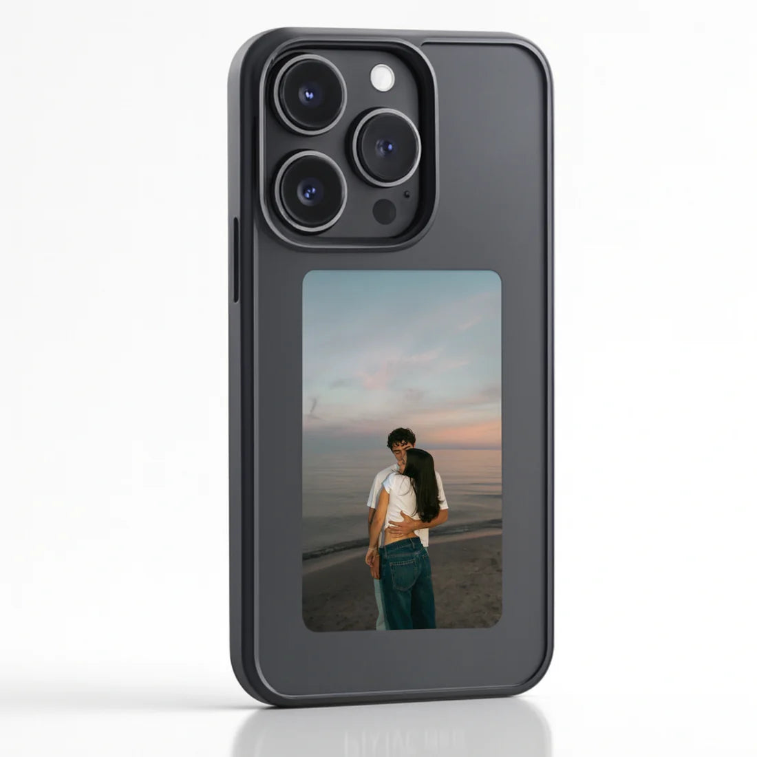 EverlyCase™ - Custom NFC Case