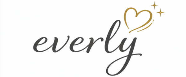EverlyCase