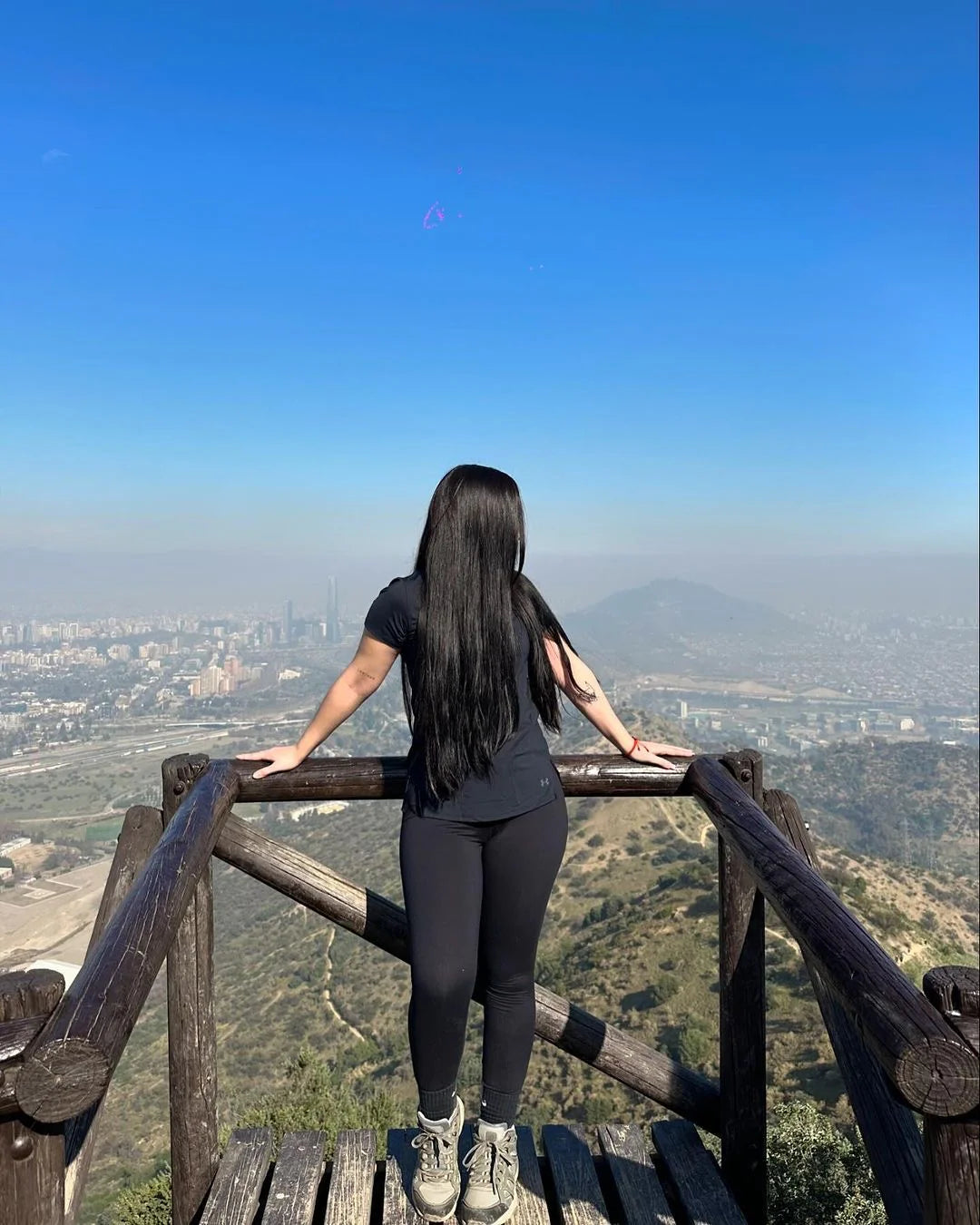 <em><strong>Jessica M.</strong></em>