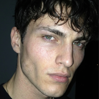 Reset Facial en 30 Días